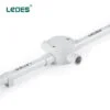 Ledes Iec & Asnzs Certified 4 Way Shallow Electrical Box Conduit Pipe Fittings Suppliers Brand Manufacturer Wholesale Distributors