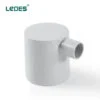 Ledes Plastic Conduit Box Hft Electrical Fittings Manufacturer Factory Supplier Bulk Wholesaler Iec Asnzs Certified