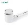 Ledes Junction Box Series 20mm 32mm 50mm Conduit Fittings Factory Supplier Wholesale Distributor Bulk Price