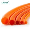 Ledes Flexible Electrical Conduit Corrugated Pipe Heavy Duty