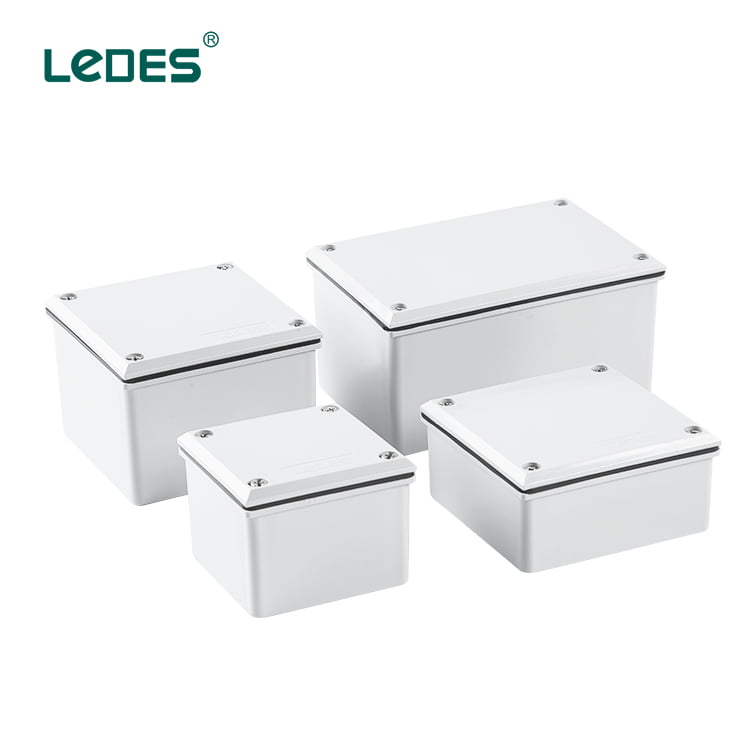 Ledes Adaptable Box Outdoor Electrical Boxes Conduit Fitting Ledes Adaptable Box Outdoor Electrical Boxes Conduit Fitting