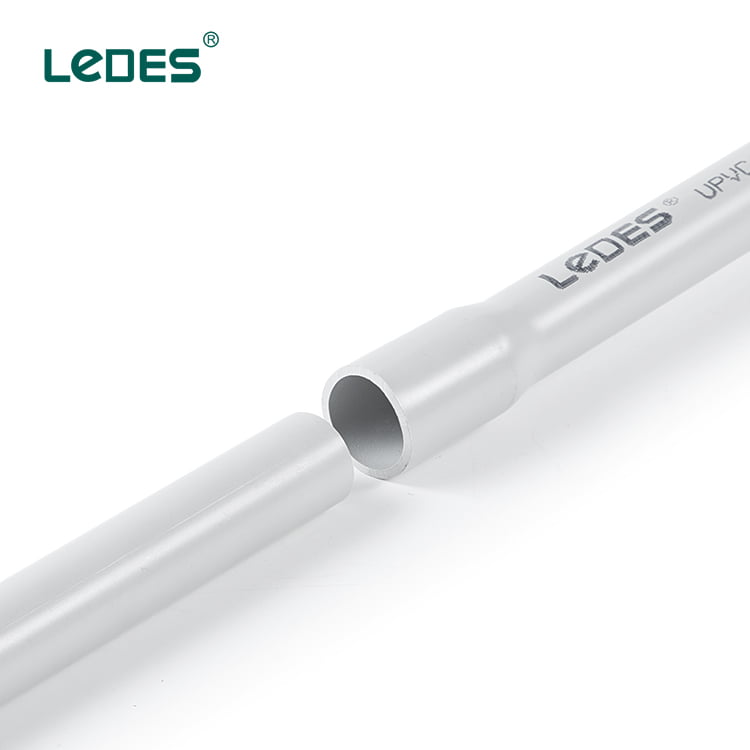 Ledes Asnzs Iec En Certificado Tubo de PVC Rígido Não Metálico Atacadista Distribuidor Fábrica Fornecedor Preço a Granel para Venda Austrália Nova Zelândia Peru Chile Sri Lanka Espanha Colômbia Reino Unido Cingapura Hong Kong Brasil Coreia Malta Ledes Asnzs Iec En Certificado Tubo de PVC Rígido Não Metálico Atacadista Distribuidor Fábrica Fornecedor Preço a Granel para Venda Austrália Nova Zelândia Peru Chile Sri Lanka Espanha Colômbia Reino Unido Cingapura Hong Kong Brasil Coreia Malta