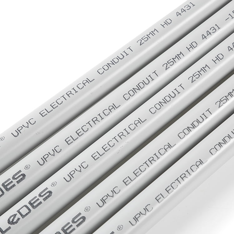 Ledes Iec En Asnzs, Fábrica de Tubos e Conexões Elétricas de PVC Certificada, Fornecedor, Fabricante, Atacadista, Distribuidor, Lista de Preços em Atacado, Austrália, Nova Zelândia, Chile, Peru, Sri Lanka, Espanha, Colômbia, Reino Unido, Cingapura, Hong Kong, Brasil, Honduras, Coreia Ledes Iec En Asnzs, Fábrica de Tubos e Conexões Elétricas de PVC Certificada, Fornecedor, Fabricante, Atacadista, Distribuidor, Lista de Preços em Atacado, Austrália, Nova Zelândia, Chile, Peru, Sri Lanka, Espanha, Colômbia, Reino Unido, Cingapura, Hong Kong, Brasil, Honduras, Coreia