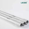 Tuyau de conduit en PVC de type A Eb de Ledes Fournisseur répertorié UL Fabricant Marque Liste de prix d'usine Catalogue