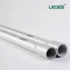 Ledes Ul Listed Type a Eb PVC Conduit Pipe Fabricant Marque Usine Liste de prix à vendre