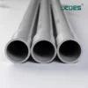 Ledes Ul Listed Type Eb Rigid Electric Conduit Fournisseur Marque Usine Grossiste Distributeur