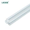 Ledes Clear Pvc Pipe Schedule 40 Transparent Electrical Conduit