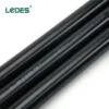 Ledes Iec & As/nzs Certified Rkhf Conduit and Fittings Manufacturer Wholesaler Factory Bulk Price for Sale in New Zealand Peru Chile Sri Lanka Spain Australian Malta Korea Brazil Singapore Hongkong