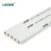 Ledes Lszh Conduit Md Hd Conduit 공장 공급업체 브랜드 제조업체