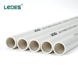 Ledes Lsoh Conduit électrique Tuyau Usine Fournisseur Grossiste Distributeur Prix de gros à vendre Australie Malte Corée Brésil Hong Kong Singapour Royaume-Uni Espagne Sri Lanka Chili Pérou Nouvelle-Zélande