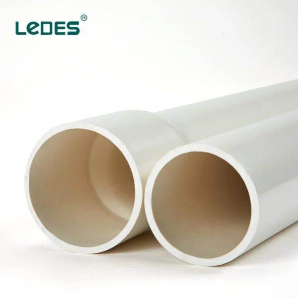 Ledes White Lshf 통신망 케이블용 전선관 통신 유통업체 대량 가격 목록 호주 뉴질랜드 페루 칠레 스리랑카 스페인 영국 싱가포르 홍콩 브라질 몰타 한국