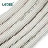 Ledes Iec & As/nzs Certified Ent Conduit Manufacturer Brand Supplier Wholesaler Factory Price Distributor Bulk Sales Australian Malta Korea Brazil Hongkong Peru Chile Sri Lanka New Zealand