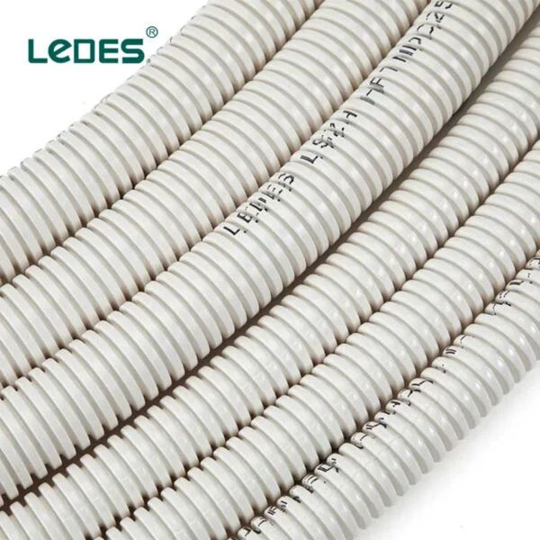 Ledes Iec & As/nzs Certified Ent Conduit Manufacturer Brand Supplier Wholesaler Factory Price Distributor Bulk Sales Australian Malta Korea Brazil Hongkong Peru Chile Sri Lanka New Zealand