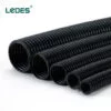 Ledes 柔性非金属导管 20 25 50 毫米电气导管和配件品牌供应商批发商工厂价格批量销售澳大利亚新西兰秘鲁智利斯里兰卡西班牙哥伦比亚英国新加坡香港巴西韩国马耳他澳大利亚