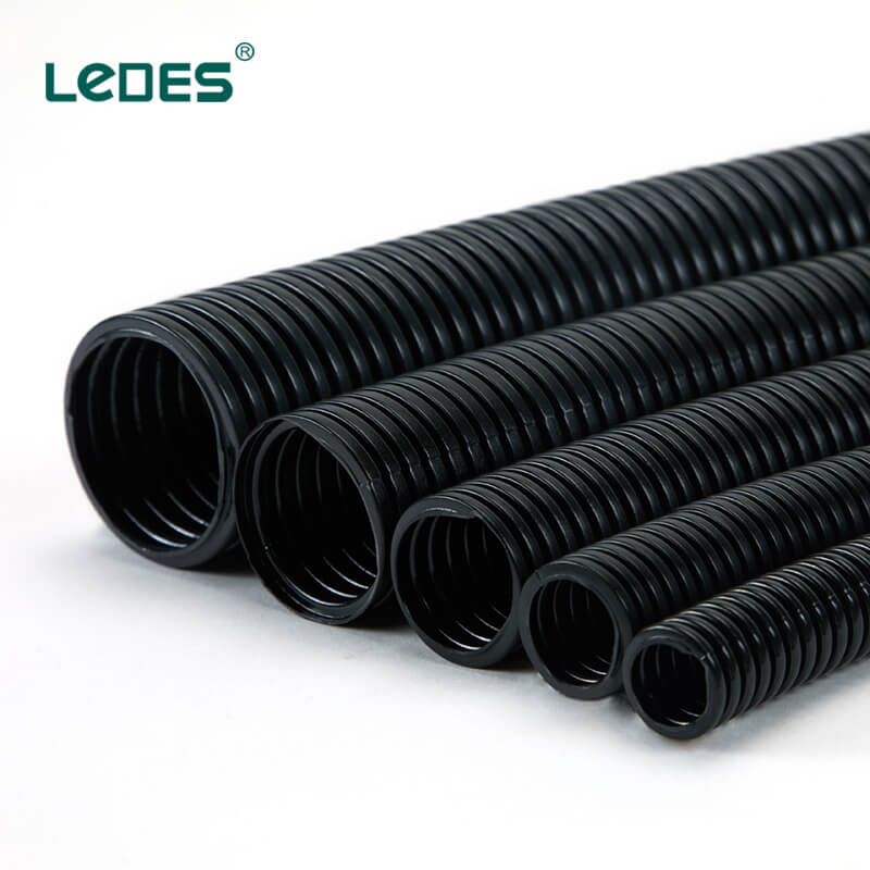 Conducto flexible no metálico Ledes 20 25 50 mm Conducto eléctrico y accesorios Marca Proveedor Mayorista Precio de fábrica Venta al por mayor Australia Nueva Zelanda Perú Chile Sri Lanka España Colombia Reino Unido Singapur Hong Kong Brasil Corea Malta Australia Conducto flexible no metálico Ledes 20 25 50 mm Conducto eléctrico y accesorios Marca Proveedor Mayorista Precio de fábrica Venta al por mayor Australia Nueva Zelanda Perú Chile Sri Lanka España Colombia Reino Unido Singapur Hong Kong Brasil Corea Malta Australia