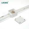 Lista de precios del fabricante de accesorios para conductos eléctricos con caja adaptable Ledes Ip65 66 68