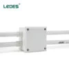 Ledes- Leading Plastic Electrical Conduit and Fittings Supllier Brand Factory Manufacturer in Usa Canda Australia