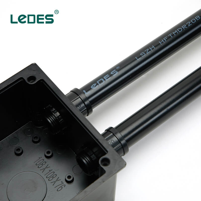 Ledes Electrical Conduit and Conduit Fitting Asnzs Iec En Iso Certified Pvc Pipe Supplier Brand Manufacturer Wholesale Distributor Bulk Price for Sale Australian New Zealand Peru Chile Sri Lanka Spain Singapore Hongkong Brazil Korea Malta Ledes Electrical Conduit and Conduit Fitting Asnzs Iec En Iso Certified Pvc Pipe Supplier Brand Manufacturer Wholesale Distributor Bulk Price for Sale Australian New Zealand Peru Chile Sri Lanka Spain Singapore Hongkong Brazil Korea Malta