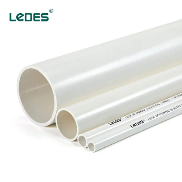 Ledes Telecommunications Conduit Iec En Asnzs Approved Electrical Pipe Brand Manufacturer Wholesaler Distributor Bulk Price List Australian New Zealand Peru Chile Mexico Canda Usa Spain Sri Lanka Columbia Uk Singapore Hongkong Brazil Korea Malta Samoa