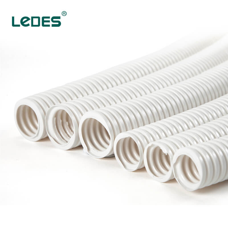 Ledes Iec & En & As/nzs Certified Flexible Electrical Conduit and Fittings Brand Supplier Factory Manufacturer Wholesales Ledes Iec & En & As/nzs Certified Flexible Electrical Conduit and Fittings Brand Supplier Factory Manufacturer Wholesales