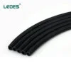 Ledes Flexible Conduit Pipe 대량 가격 도매 유통업체 브랜드 제조업체 판매 멕시코 호주 뉴질랜드 페루 칠레 스리랑카 스페인 영국 싱가포르 홍콩 브라질 한국 몰타