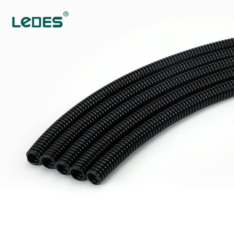 Ledes Flexible Conduit Pipe Großhandelspreis Großhändler Händler Marke Hersteller Verkauf Mexiko Australien Neuseeland Peru Chile Sri Lanka Spanien Großbritannien Singapur Hongkong Brasilien Korea Malta Ledes Flexible Conduit Pipe Großhandelspreis Großhändler Händler Marke Hersteller Verkauf Mexiko Australien Neuseeland Peru Chile Sri Lanka Spanien Großbritannien Singapur Hongkong Brasilien Korea Malta