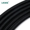 Ledes Conduíte Elétrico Flexível Painel Solar Marca Atacado Fábrica Fornecedor Distribuidor Fabricante na Austrália Nova Zelândia Peru Chile Sri Lanka México Uksingapore Hong Kong Brasil Coreia Malta