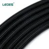 Ledes Flexible Electrical Conduit Solar Panel 브랜드 도매 공장 공급업체 유통업체 제조업체 호주 뉴질랜드 페루 칠레 스리랑카 멕시코 영국 싱가포르 홍콩 브라질 한국 몰타