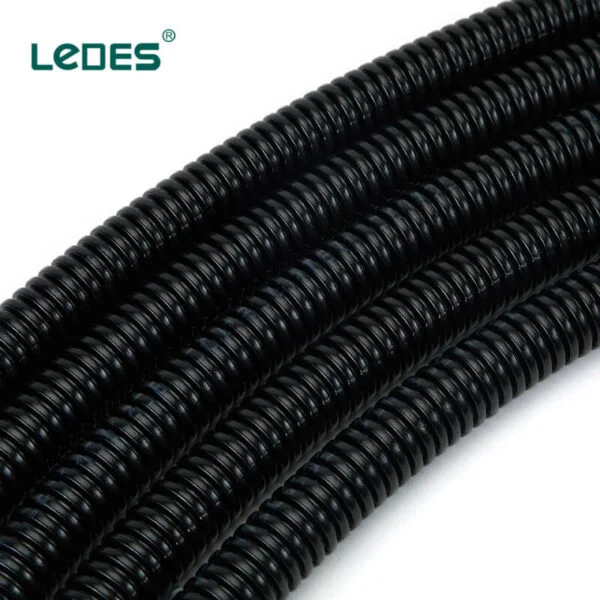 Ledes Flexible Electrical Conduit Solar Panel 브랜드 도매 공장 공급업체 유통업체 제조업체 호주 뉴질랜드 페루 칠레 스리랑카 멕시코 영국 싱가포르 홍콩 브라질 한국 몰타