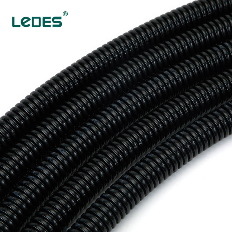 Ledes Flexible Electrical Conduit Solar Panel Marke Großhandel Fabrik Lieferant Distributor Hersteller in Australien Neuseeland Peru Chile Sri Lanka Mexiko Uksingapore Hongkong Brasilien Korea Malta Ledes Flexible Electrical Conduit Solar Panel Marke Großhandel Fabrik Lieferant Distributor Hersteller in Australien Neuseeland Peru Chile Sri Lanka Mexiko Uksingapore Hongkong Brasilien Korea Malta
