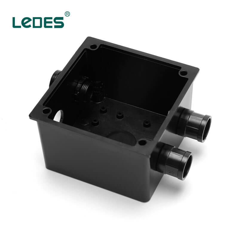 Ledes Iec En Asnzs Certified Electrical Junction Box Waterproof Electrical Fittings Manufacturer Brand Factory Supplier Wholesale Wholesale Buk Price Sales New Zealand Australian Peru Chile Sri Lanka Sri Lanka Columbia Ledes Iec En Asnzs Certified Electrical Junction Box Waterproof Electrical Fittings Manufacturer Brand Factory Supplier Wholesale Wholesale Buk Price Sales New Zealand Australian Peru Chile Sri Lanka Sri Lanka Columbia
