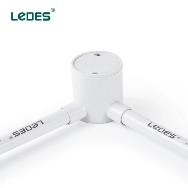 Ledes Conduit Junction Box J Boxes Asnzs Iec En Iso Certified Factory Supplier Electrical Fittings Manufacturer Wholesaler Distributor Bulk Price for Sale Australia New Zealand Peru Chile Sri Lanka Spain Columbia Uk Singapore Hongkong Brazil Korea