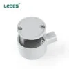 Ledes 1 Gang Box Iec Asnzs En Iso 认证品牌工厂供应商批发制造商分销商批量价格销售秘鲁智利新西兰斯里兰卡西班牙哥伦比亚新加坡香港巴西韩国马耳他
