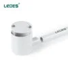 Ledes 室外接线盒 Asnzs Iec En Iso 认证 Ip65 Ip67 Ip68 额定电气配件制造商工厂供应商批发经销商批量价格表澳大利亚新西兰秘鲁智利巴西韩国