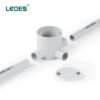 Ledes Electrical Light Box Asnzs Iec En Iso Certified Electrical Fitting Manufacturer Brand Factory Supplier Wholesale Distributor Bulk Price for Sale Australia Brazil Singapore Hongkong New Zealand Peru Chile Spain Columbia