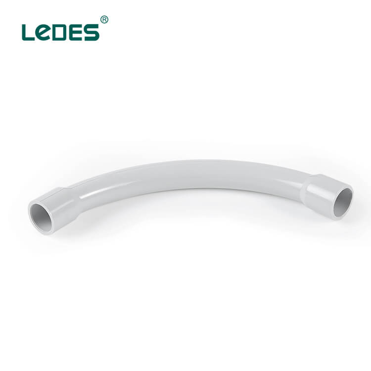 Conduit électrique Ledes Coude IEC EN ASNZS ASTM ISO Certifié Raccord électrique Fabricant Marque Usine Fournisseur Grossiste Distributeur Prix de gros à vendre en Australie Nouvelle-Zélande Pérou Chili Sri Lanka Espagne Colombie Royaume-Uni Singapour Hong Kong Brésil Corée Malte Conduit électrique Ledes Coude IEC EN ASNZS ASTM ISO Certifié Raccord électrique Fabricant Marque Usine Fournisseur Grossiste Distributeur Prix de gros à vendre en Australie Nouvelle-Zélande Pérou Chili Sri Lanka Espagne Colombie Royaume-Uni Singapour Hong Kong Brésil Corée Malte