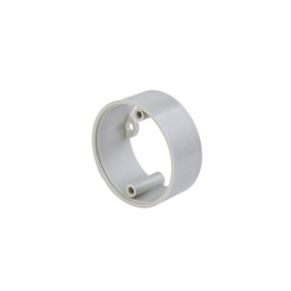 Ledes Junction Box Extender Iec En Asnzs Iso Certified Electrical Pipe Fittings Supplier Factory Manufacturer Wholesaler Distributor Bulk Price for Sale Korea Brazil Honduras Hongkong Singapore Uk Columbia Spain Peru Chile New Zealand