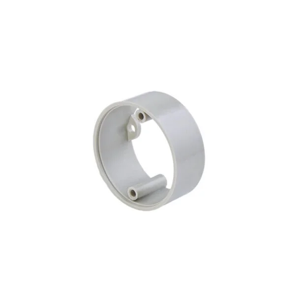 Ledes Junction Box Extender Iec En Asnzs Iso Certified Electrical Pipe Fittings Supplier Factory Manufacturer Wholesaler Distributor Bulk Price for Sale Korea Brazil Honduras Hongkong Singapore Uk Columbia Spain Peru Chile New Zealand
