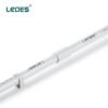 Ledes Pvc Conduit Fittings Electrical Connector Accessories Brand Factory Supplier Wholesale Distributor Bulk Price for Sale Australia Hongkong Singapore Brazil Korea Peru Chile Spain Columbia Uk New Zealand