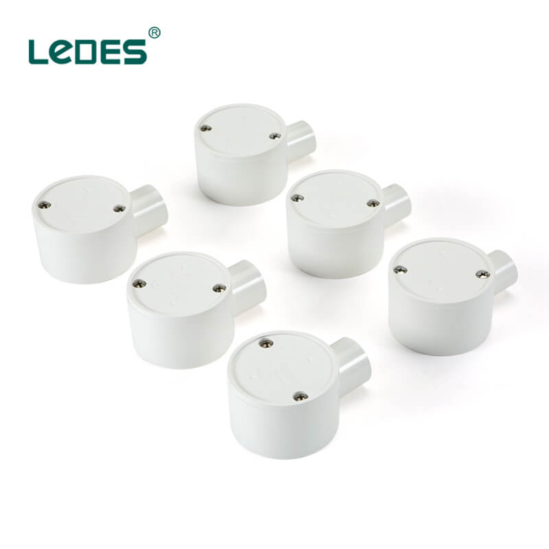 Ledes Iec En Asnzs Iso Certifié Boîtier De Ventilateur De Plafond Raccord De Conduit Électrique Fabricant Marque Grossiste Distributeur Prix De Gros À Vendre Brésil Corée Malte Australie Nouvelle-Zélande Pérou Chili Sri Lanka Espagne Colombie Singapour Hong Kong Ledes Iec En Asnzs Iso Certifié Boîtier De Ventilateur De Plafond Raccord De Conduit Électrique Fabricant Marque Grossiste Distributeur Prix De Gros À Vendre Brésil Corée Malte Australie Nouvelle-Zélande Pérou Chili Sri Lanka Espagne Colombie Singapour Hong Kong