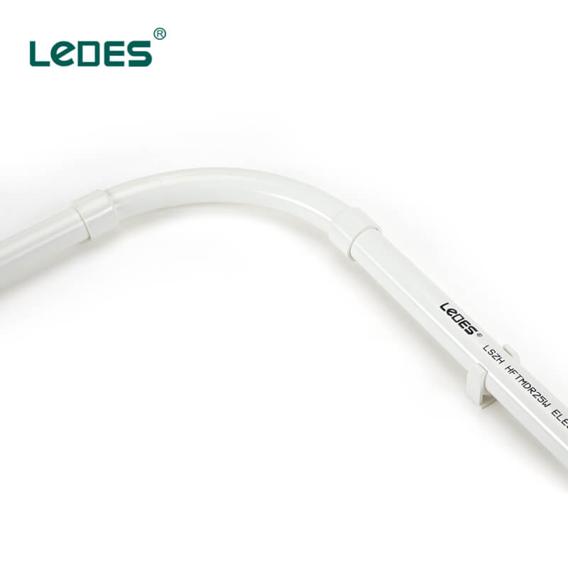 Raccords de conduits électriques Ledes IEC EN ASNZS ISO ASTM SGS certifiés Usine de raccords électriques Fournisseur Grossiste Distributeur Prix en gros Brésil Brésil Chili Pérou Colombie Royaume-Uni Singapour Hong Kong Corée Australie Nouvelle-Zélande Raccords de conduits électriques Ledes IEC EN ASNZS ISO ASTM SGS certifiés Usine de raccords électriques Fournisseur Grossiste Distributeur Prix en gros Brésil Brésil Chili Pérou Colombie Royaume-Uni Singapour Hong Kong Corée Australie Nouvelle-Zélande