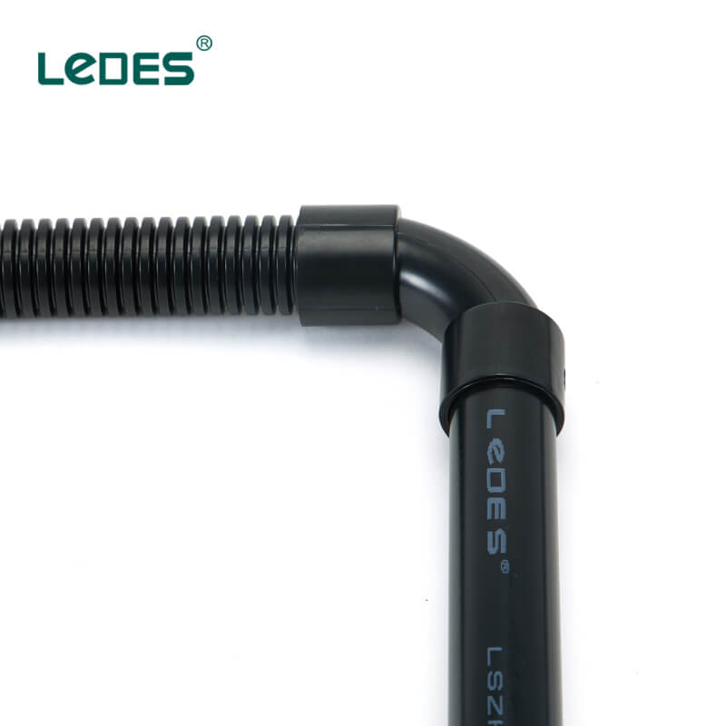 Raccords de conduits électriques coudés en PVC certifiés IEC EN ASNZS ISO, usine, fournisseur, fabricants, grossistes, distributeurs, prix de gros, Pérou, Chili, Espagne, Colombie, Royaume-Uni, Singapour, Hong Kong, Brésil, Honduras, Corée, Malte, Nouvelle-Zélande, Australie Raccords de conduits électriques coudés en PVC certifiés IEC EN ASNZS ISO, usine, fournisseur, fabricants, grossistes, distributeurs, prix de gros, Pérou, Chili, Espagne, Colombie, Royaume-Uni, Singapour, Hong Kong, Brésil, Honduras, Corée, Malte, Nouvelle-Zélande, Australie