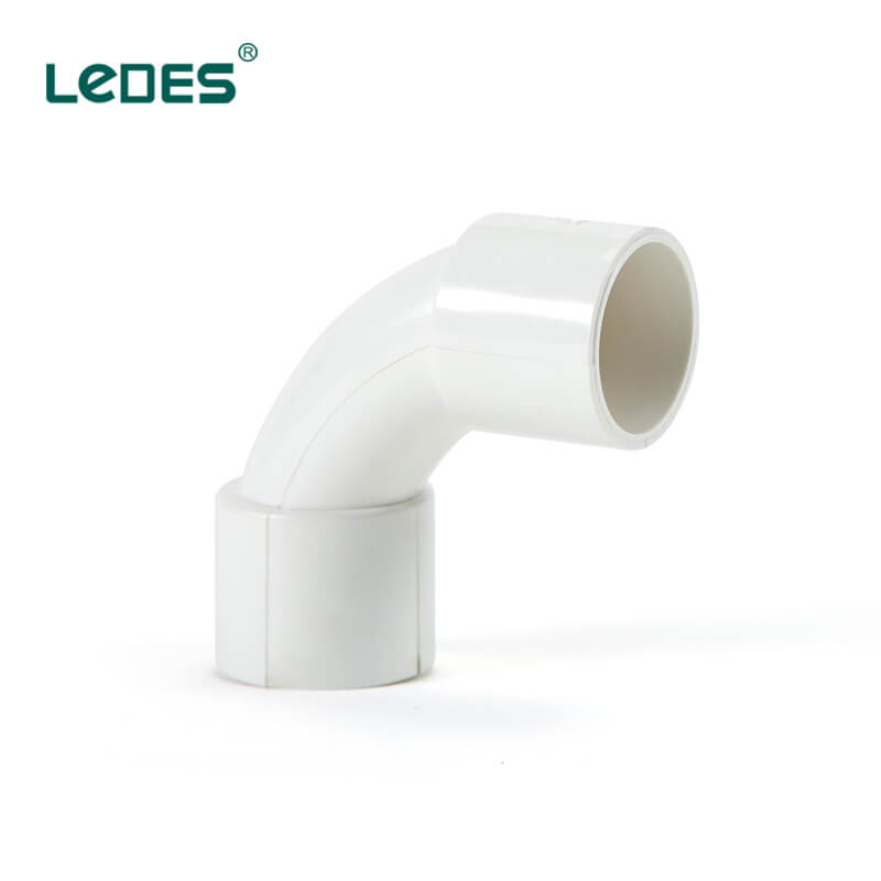 Connecteurs de conduits électriques Ledes IEC EN ASNZS ISO Certifié Fabricant de raccords électriques Marque Usine Fournisseur Grossiste Distributeur Prix de gros Australie Australie Brésil Malte Espagne Pérou Chili Sri Lanka Nouvelle-Zélande Connecteurs de conduits électriques Ledes IEC EN ASNZS ISO Certifié Fabricant de raccords électriques Marque Usine Fournisseur Grossiste Distributeur Prix de gros Australie Australie Brésil Malte Espagne Pérou Chili Sri Lanka Nouvelle-Zélande