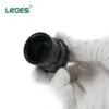 Ledes Electrical Pvc Connector Iec En Asnzs Ce Iso Certified Electrical Pipe Fittings Manufacturers Wholesaler Distributor 대량 판매 가격 호주 페루 칠레 뉴질랜드 스페인 콜롬비아 싱가포르 홍콩 브라질 한국 몰타