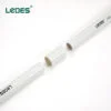 Ledes 导管连接器 PVC 电器配件品牌批发经销商批量销售秘鲁智利西班牙新加坡香港巴西韩国马耳他澳大利亚新西兰