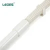 Ledes PVC 导管接头 Iec En Asnzs Iso Astm Sgs 认证电气管件制造商品牌工厂供应商批发经销商批量价格销售澳大利亚巴西韩国西班牙英国哥伦比亚新加坡香港秘鲁智利斯里兰卡新西兰