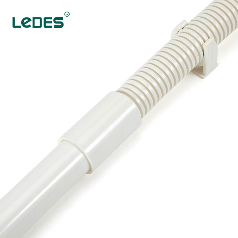 Ledes Pvc Conduit Coupling Iec En Asnzs Iso Astm Sgs Certificado Fabricante de Conexões Elétricas para Tubos Marca Fábrica Fornecedor Distribuidor Atacado Preço a Granel para Venda Austrália Brasil Coreia Espanha Reino Unido Colômbia Cingapura Hong Kong Peru Chile Sri Lanka Nova Zelândia Ledes Pvc Conduit Coupling Iec En Asnzs Iso Astm Sgs Certificado Fabricante de Conexões Elétricas para Tubos Marca Fábrica Fornecedor Distribuidor Atacado Preço a Granel para Venda Austrália Brasil Coreia Espanha Reino Unido Colômbia Cingapura Hong Kong Peru Chile Sri Lanka Nova Zelândia