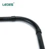 Ledes Halogen Free Conduit Bend Connectors Fittings Brand Factory Manufacturer Wholesaler Distributor in Australian New Zealand Peru Spain Columbia Uk Singapore Hongkong Brazil