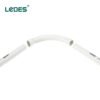 Ledes Lszh 20mm Conduit Bend Manufacturer Supplier Wholesale Distributors Price List New Zealand Peru Columbia Spain Australian Malta Samoa Honduras