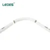 Ledes Lszh 20mm Conduit Bend 제조업체 공급업체 도매 유통업체 가격표 뉴질랜드 페루 콜롬비아 스페인 호주 몰타 사모아 온두라스